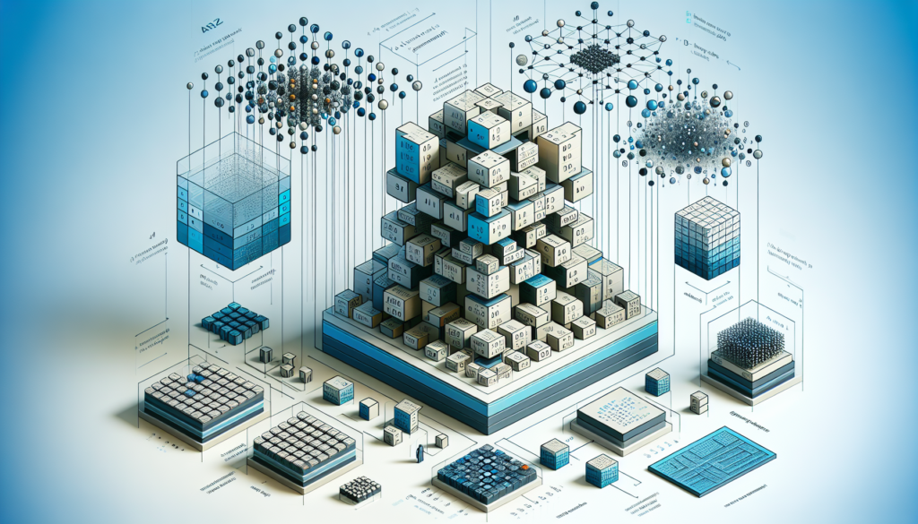 Mastering PHP Arrays: Numeric Associative and Multidimensional - Copy ...