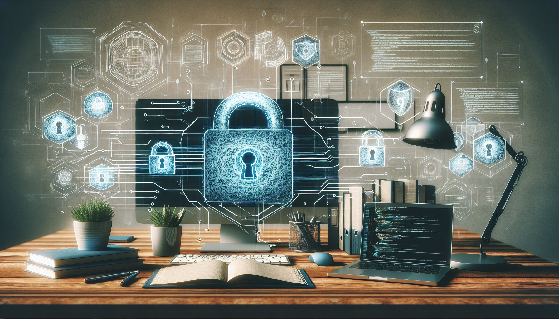 Creating a User Authentication System with PHP - Copy Paste Run