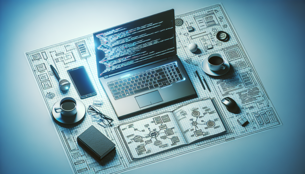 Setting Up a Local PHP Development Environment - Copy Paste Run