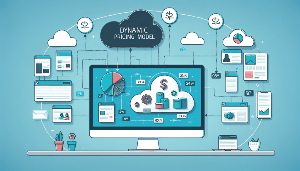 How to Integrate a Dynamic Pricing Model into WooCommerce - Copy Paste Run