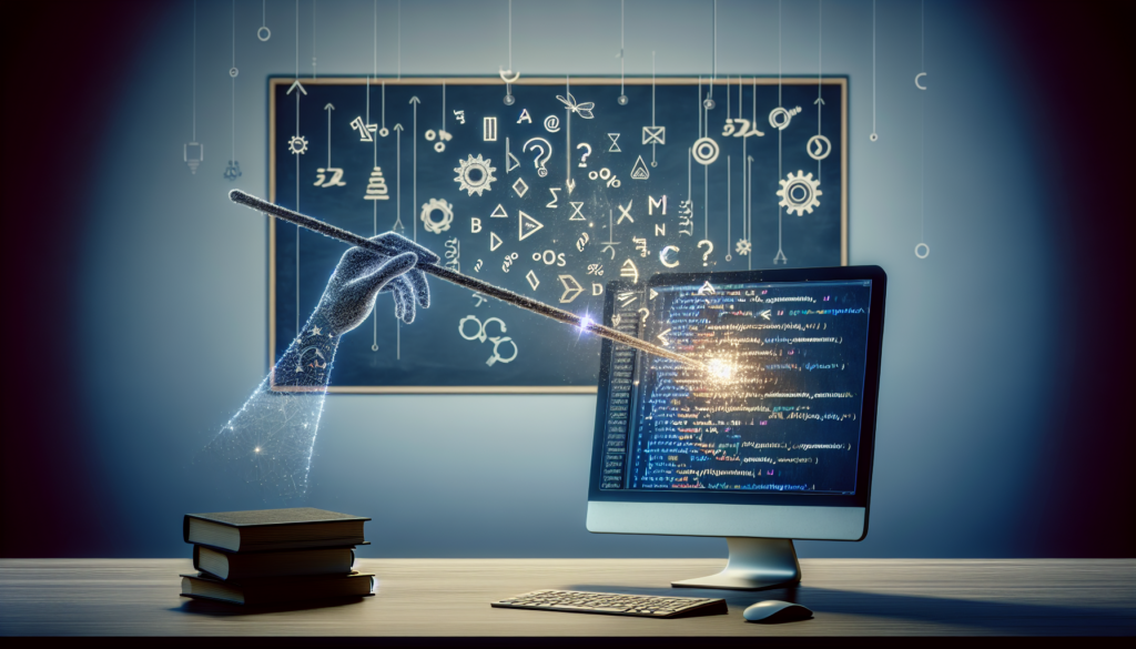 Automating PHP Code Formatting with PHP CS Fixer - Copy Paste Run