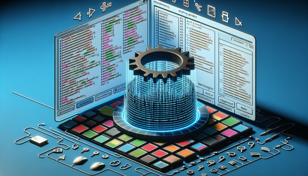 Creating Interactive Data Tables with JavaScript and AJAX - Copy Paste Run